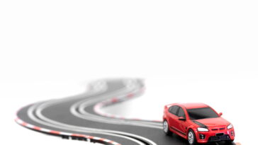 O truque simples que transforma o quarto das crianças em diversão pura