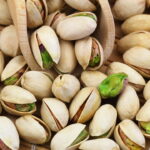 Especialistas revelam o segredo alimentar para retardar o envelhecimento