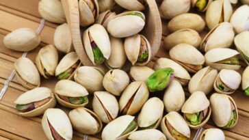 Especialistas revelam o segredo alimentar para retardar o envelhecimento