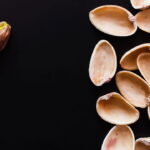 Essa árvore que demora anos para dar frutos, mas vale cada minuto