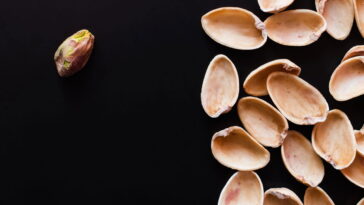 Essa árvore que demora anos para dar frutos, mas vale cada minuto