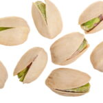 Este pequeno fruto pode transformar sua saúde e seu sono
