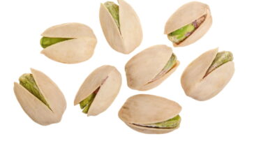 Este pequeno fruto pode transformar sua saúde e seu sono