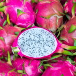 Essa fruta está conquistando os jardins brasileiros e o motivo surpreende