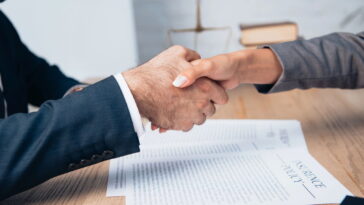 A tensão mundial atinge novo nível e especialistas temem o pior