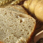 Sem farinha nem manteiga, essa receita virou queridinha de quem busca leveza