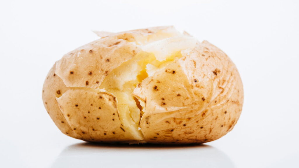 Sem farinha nem manteiga, essa receita virou queridinha de quem busca leveza