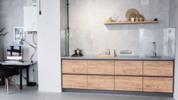 Especialistas alertam sobre erro comum que atrapalha sua cozinha