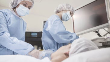 Milhares afetados por um tratamento que deveria aliviar a dor, veja por que este instrumento foi banido