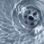 Transforme seu encanamento com esse método natural e aromático