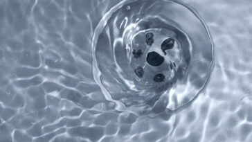 Transforme seu encanamento com esse método natural e aromático