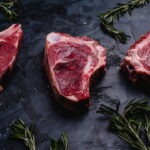 Sua carne ficou marrom na geladeira? Veja o que isso realmente significa