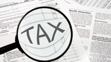 Milhares correm contra o prazo para evitar erros no imposto de 2025