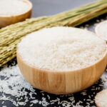 Esse truque caseiro está viralizando e salva qualquer arroz