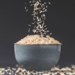 O segredo milenar do arroz branco que nem todo mundo conhece