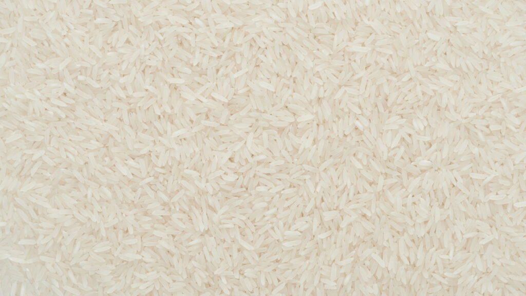 A receita mais prática e saudável para reaproveitar arroz cozido