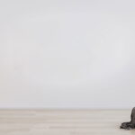 O toque artesanal que está deixando os ambientes mais aconchegantes