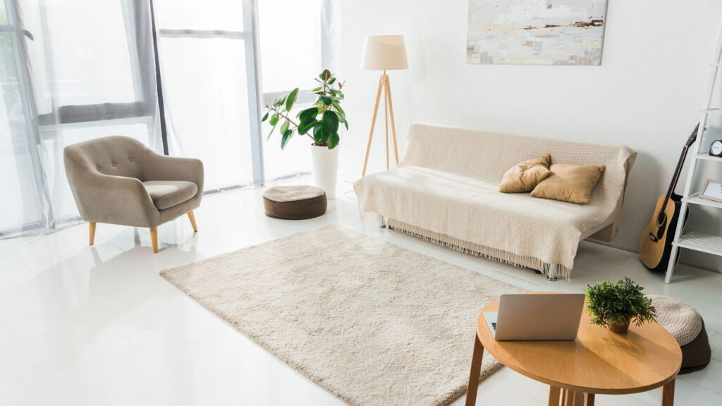 O truque simples com latas que virou febre na decoração sustentável