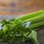 Esse alimento simples pode transformar sua saúde e você nem imagina