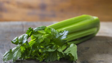 Esse alimento simples pode transformar sua saúde e você nem imagina