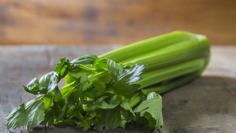 Esse alimento simples pode transformar sua saúde e você nem imagina