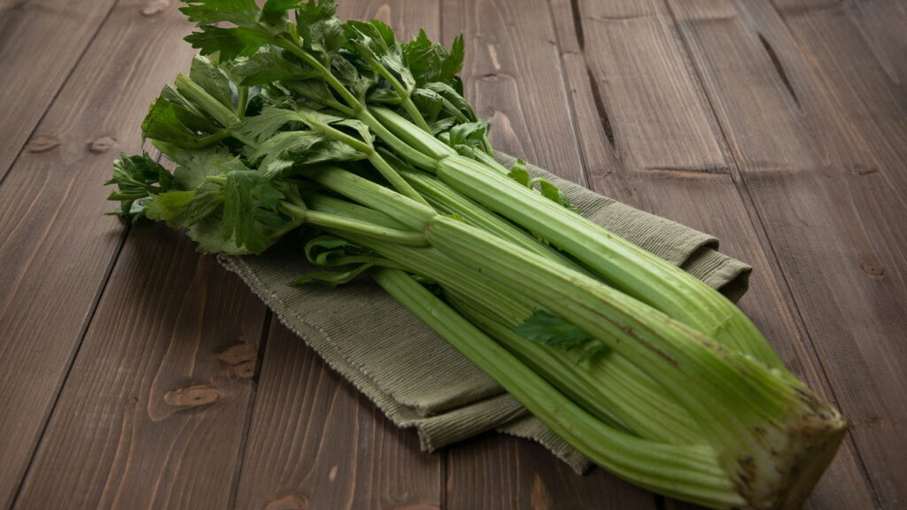 Esse alimento simples pode transformar sua saúde e você nem imagina