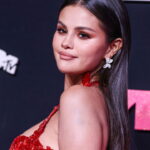 Rare Eau de Parfum by Selena Gomez é o novo queridinho de quem ama perfumaria consciente