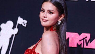 Rare Eau de Parfum by Selena Gomez é o novo queridinho de quem ama perfumaria consciente