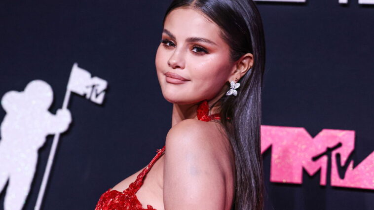 Rare Eau de Parfum by Selena Gomez é o novo queridinho de quem ama perfumaria consciente