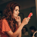 O truque simples que pode salvar a velocidade do seu celular