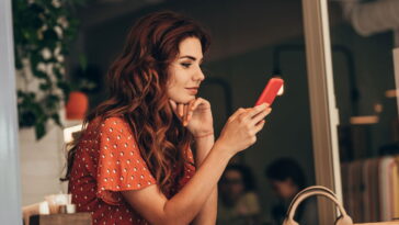 O truque simples que pode salvar a velocidade do seu celular