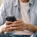 Essa mudança simples pode transformar como você usa seu tempo
