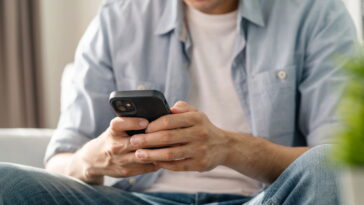 Essa mudança simples pode transformar como você usa seu tempo