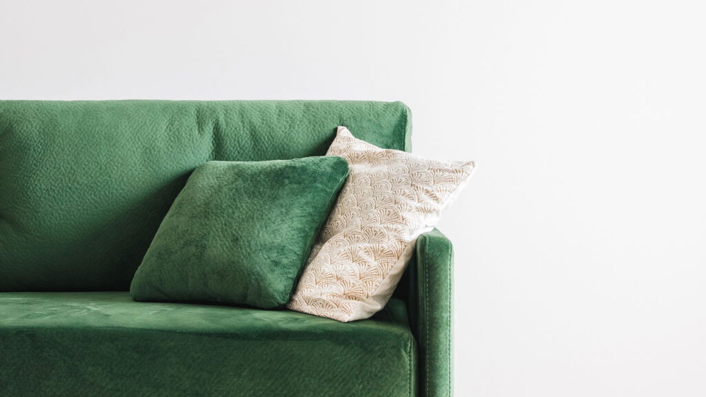 Transforme sua decoração com essa ideia criativa e divertida

