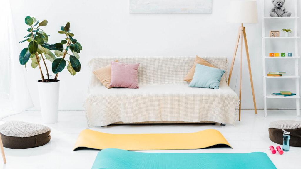 A peça artesanal que virou febre entre os amantes de decoração verde