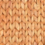A criação artesanal que virou sensação entre quem ama decorar com carinho