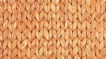 A criação artesanal que virou sensação entre quem ama decorar com carinho