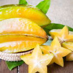 A fruta mais versátil do pomar também exige atenção no consumo, veja como plantá-la