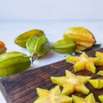 O alimento natural que médicos recomendam e que você encontra na feira