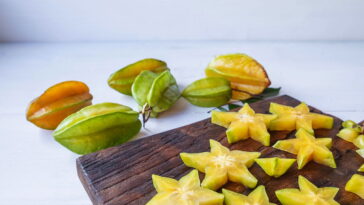 O alimento natural que médicos recomendam e que você encontra na feira