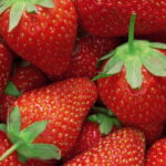 Essa fruta doce pode proteger seu coração e você nem imagina