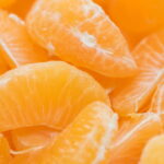 A fruta que melhora a digestão, equilibra os hormônios e ainda relaxa