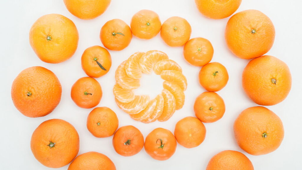 A fruta que melhora a digestão, equilibra os hormônios e ainda relaxa