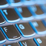 O segredo escondido no seu teclado que quase ninguém percebe