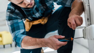 Essa descoberta sobre sua conta de luz vai te deixar em choque