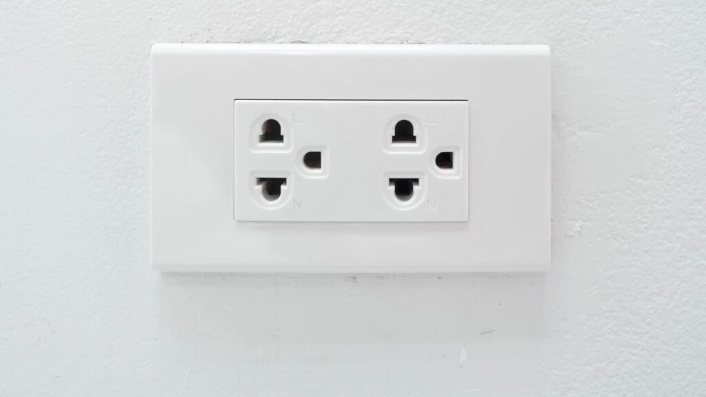 Essa descoberta sobre sua conta de luz vai te deixar em choque