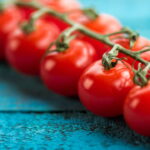 O truque simples que salva qualquer molho de tomate