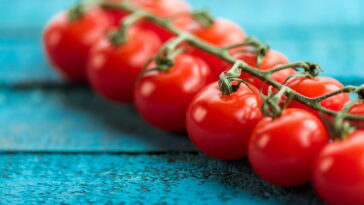 O truque simples que salva qualquer molho de tomate