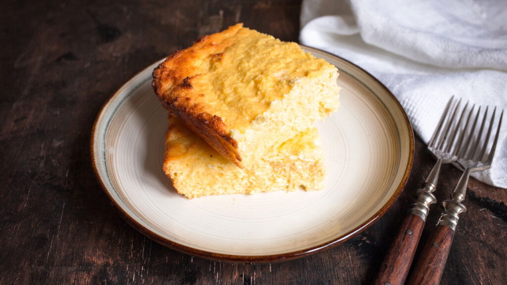 A torta saudável que surpreendeu nutricionistas e chefs pelo sabor