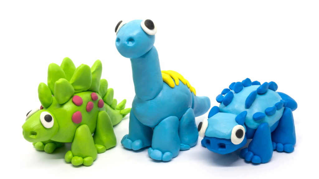 O amigurumi que conquista corações com seu chapéu cheio de estilo